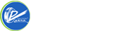 電源模塊_模塊電源_車載電源廠家-迪龍科技【官網】